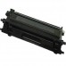 Toner Brother TN115/135/155/175BK Compatibile